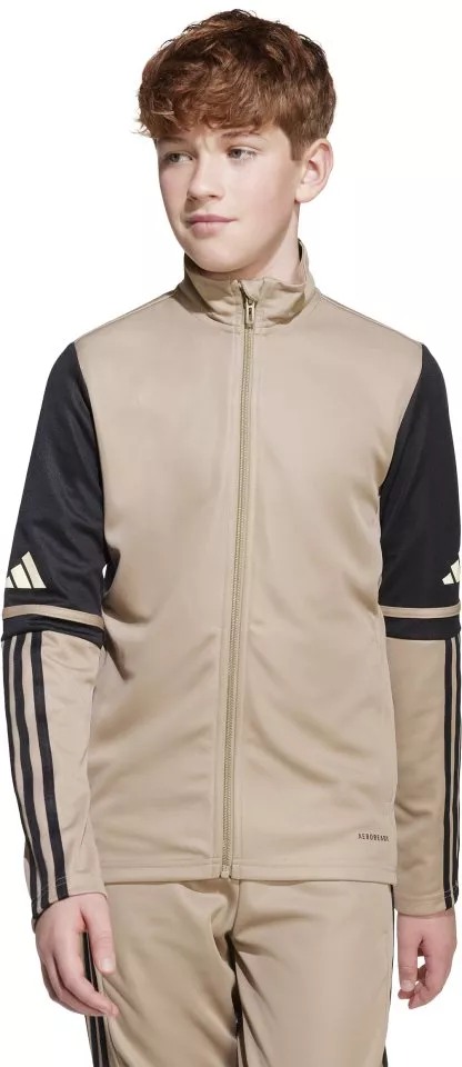 Яке adidas SQUADRA25 TR JKT Y