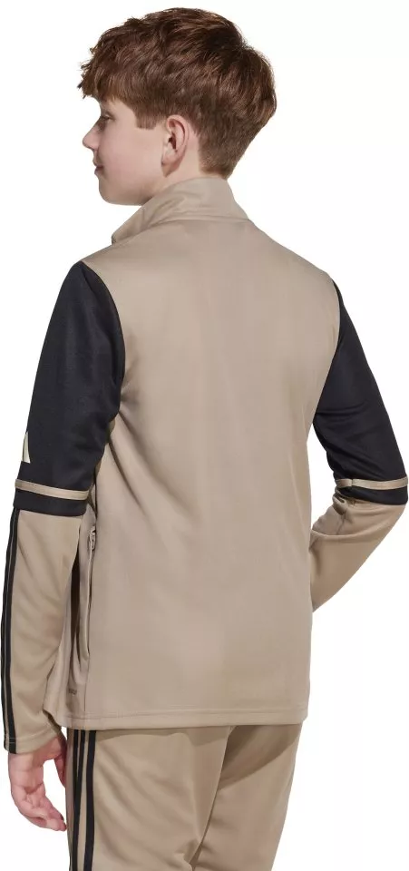Яке adidas SQUADRA25 TR JKT Y