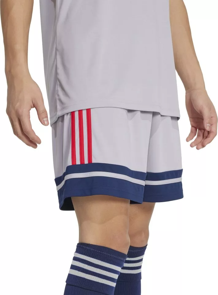 Calções adidas SQUADRA25 SHO M