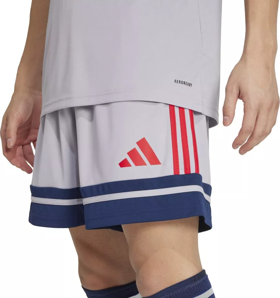 Calções adidas SQUADRA25 SHO M