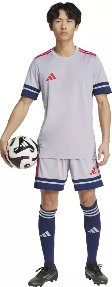 Calções adidas SQUADRA25 SHO M
