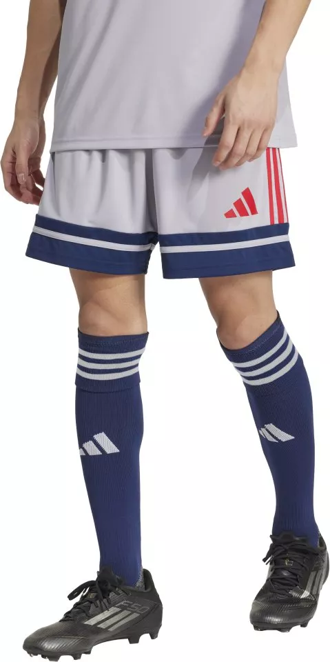 Calções adidas SQUADRA25 SHO M
