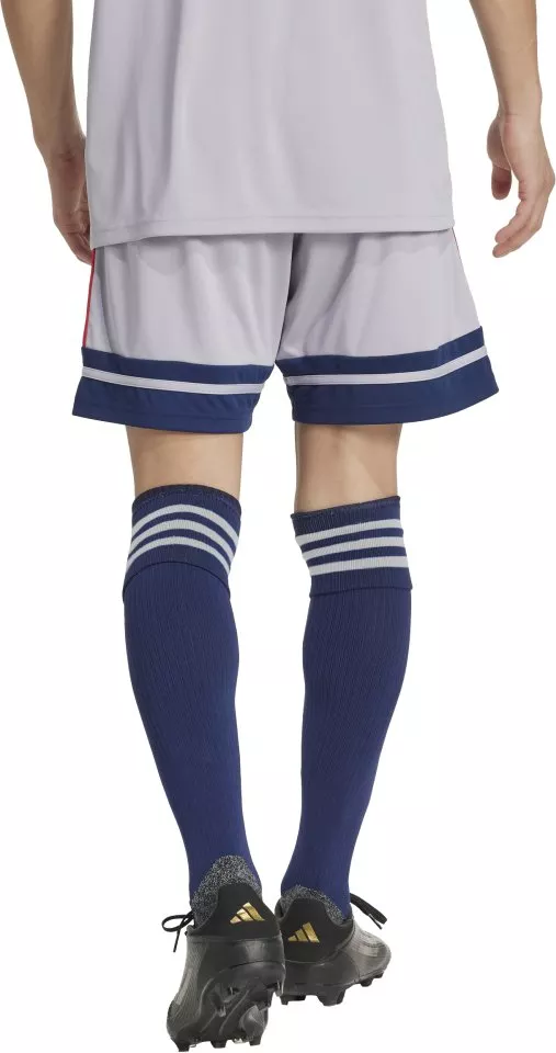 Calções adidas SQUADRA25 SHO M