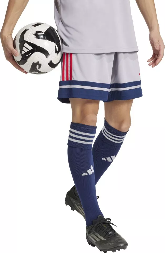 Calções adidas SQUADRA25 SHO M
