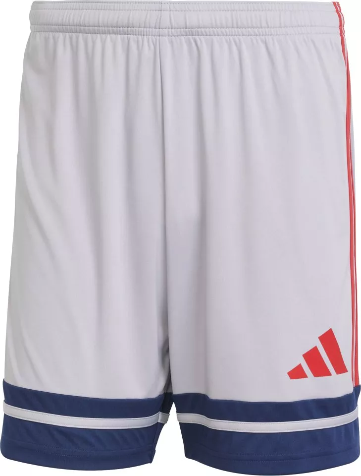 Calções adidas SQUADRA25 SHO M
