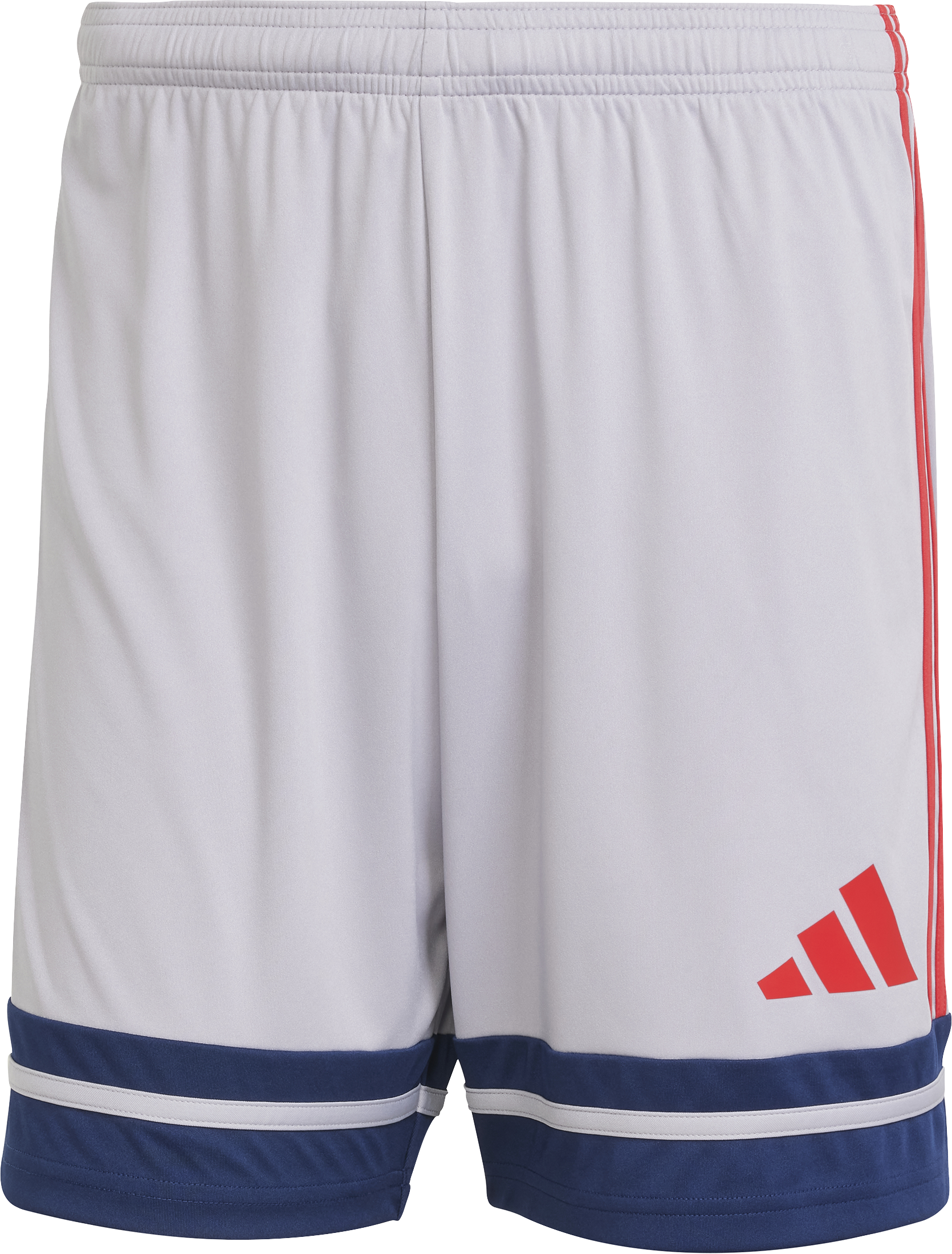 Calções adidas SQUADRA25 SHO M