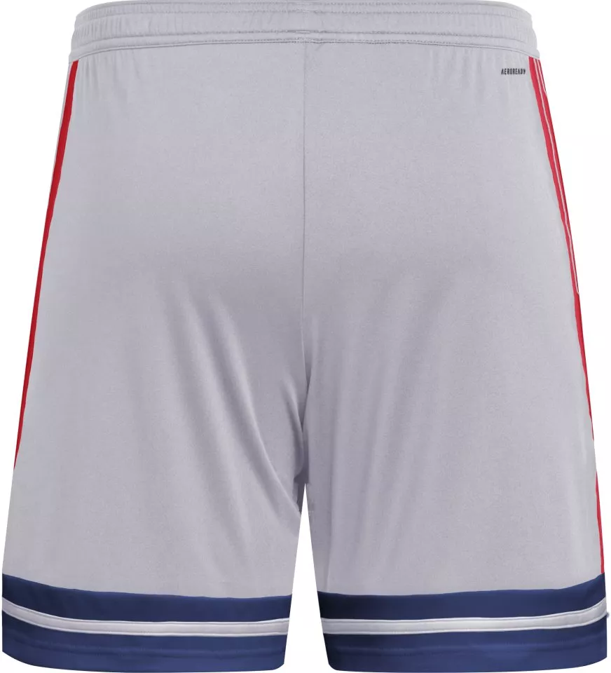 Calções adidas SQUADRA25 SHO M