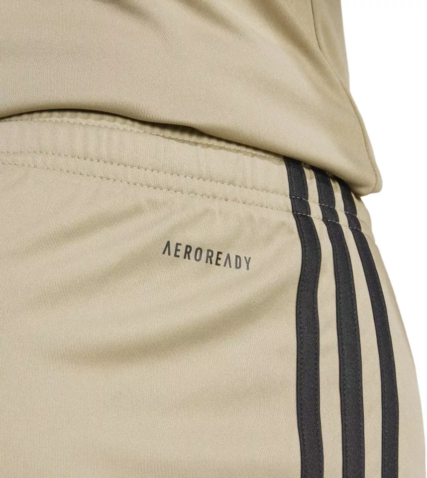 Шорти adidas SQUADRA25 SHO M