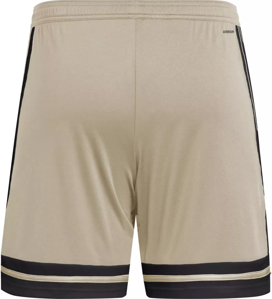 Шорти adidas SQUADRA25 SHO M