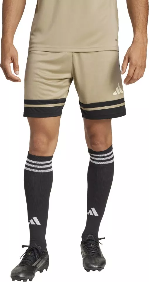 Шорти adidas SQUADRA25 SHO M