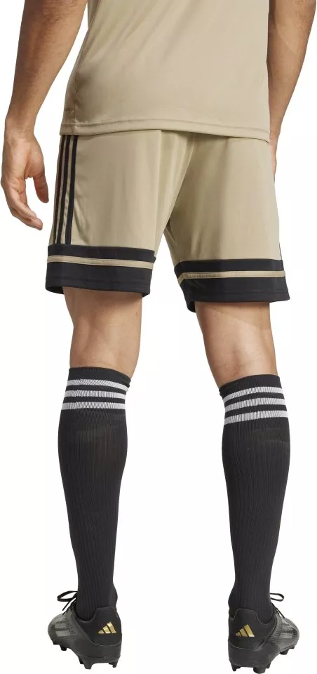 Шорти adidas SQUADRA25 SHO M