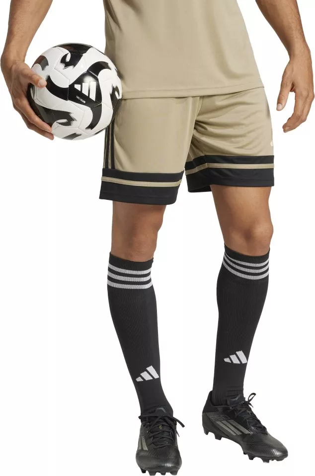 Шорти adidas SQUADRA25 SHO M