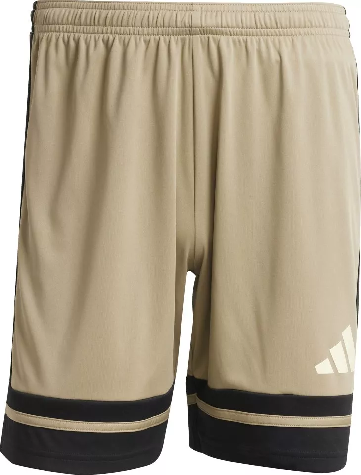 Шорти adidas SQUADRA25 SHO M