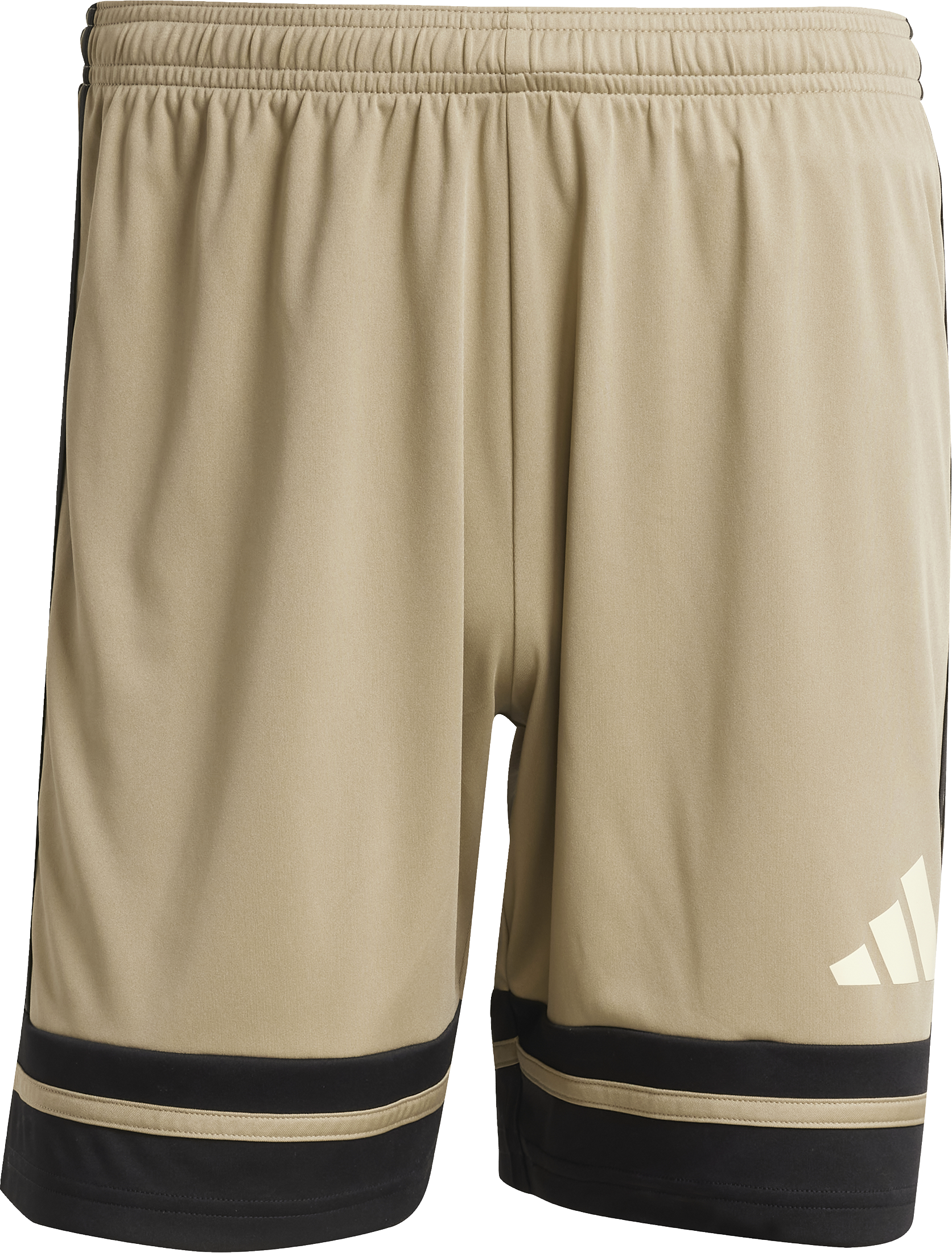 Шорти adidas SQUADRA25 SHO M