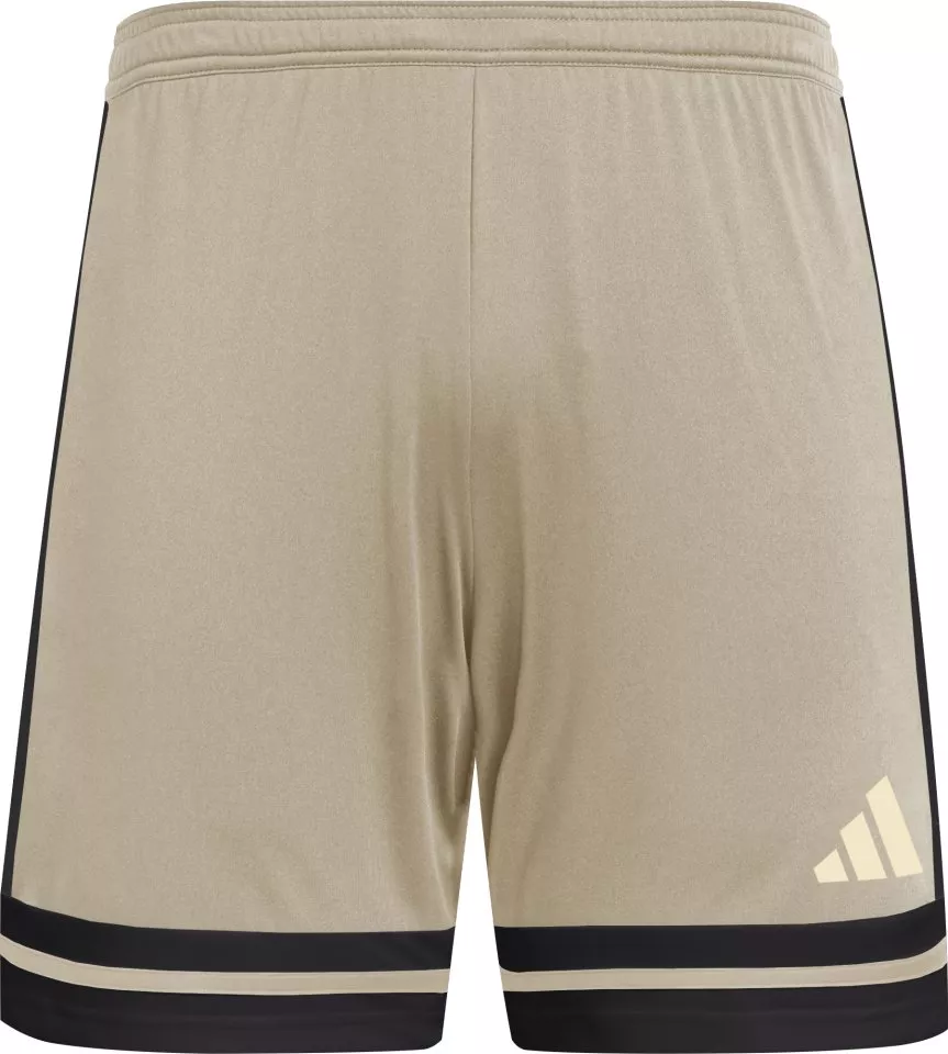 Шорти adidas SQUADRA25 SHO M