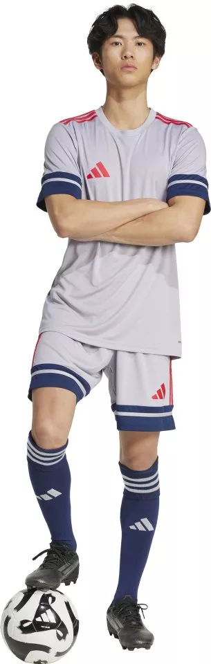 Pánský dres s krátkým rukávem adidas Squadra 25