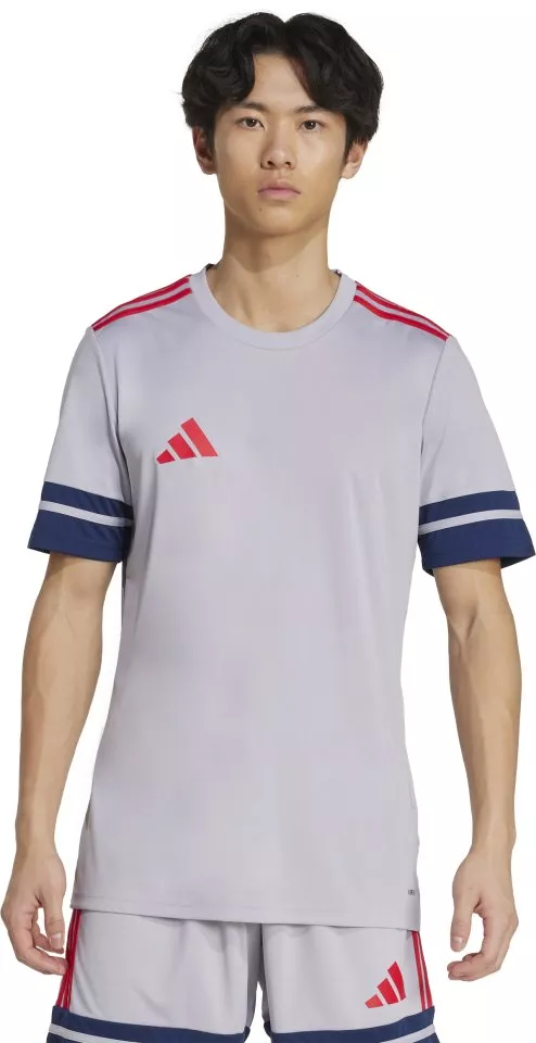 Pánský dres s krátkým rukávem adidas Squadra 25