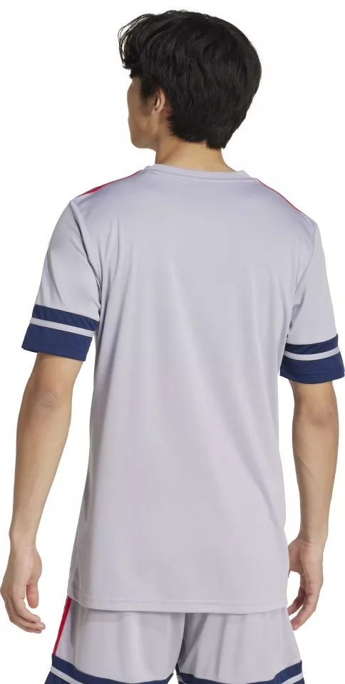 Pánský dres s krátkým rukávem adidas Squadra 25