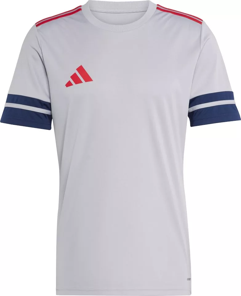 Pánský dres s krátkým rukávem adidas Squadra 25
