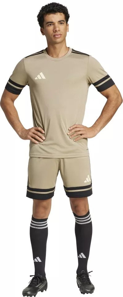 Dres adidas SQUADRA25 JSY M