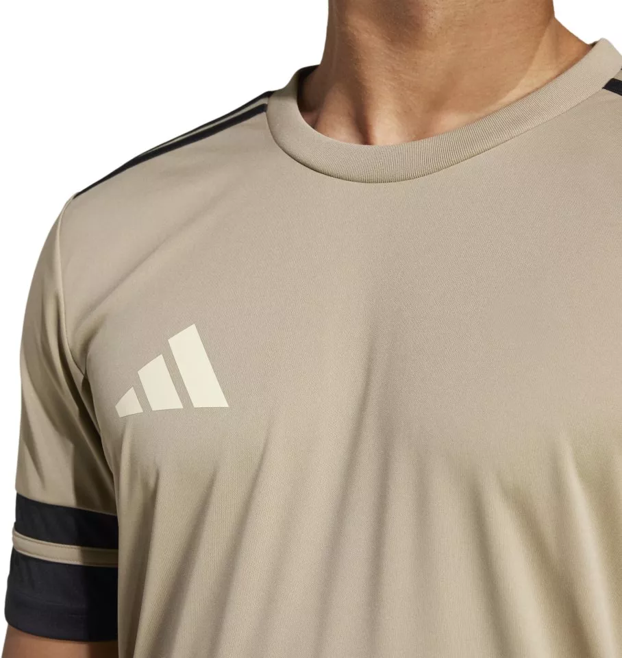 Dres adidas SQUADRA25 JSY M