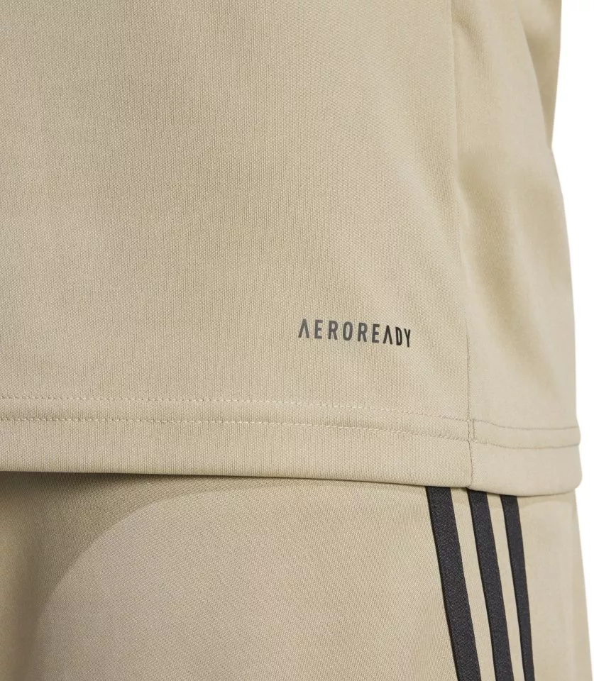 Dres adidas SQUADRA25 JSY M