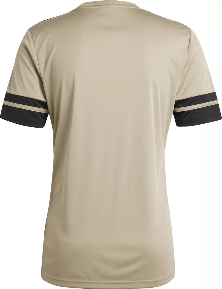 Dres adidas SQUADRA25 JSY M