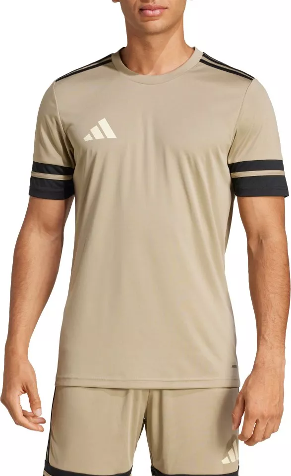 Dres adidas SQUADRA25 JSY M