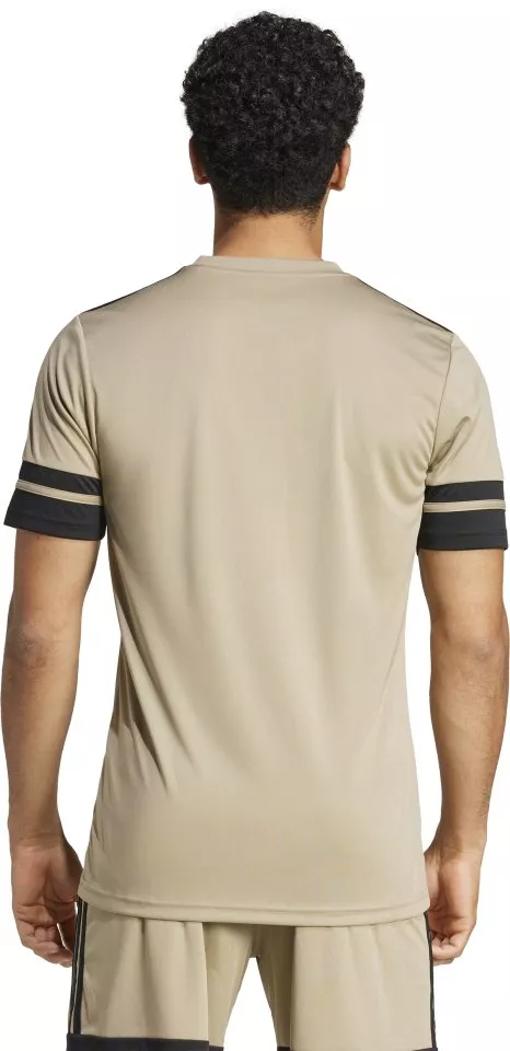 Dres adidas SQUADRA25 JSY M