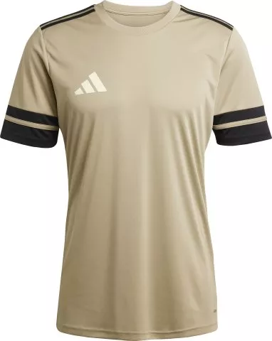 Squadra 25 Jersey