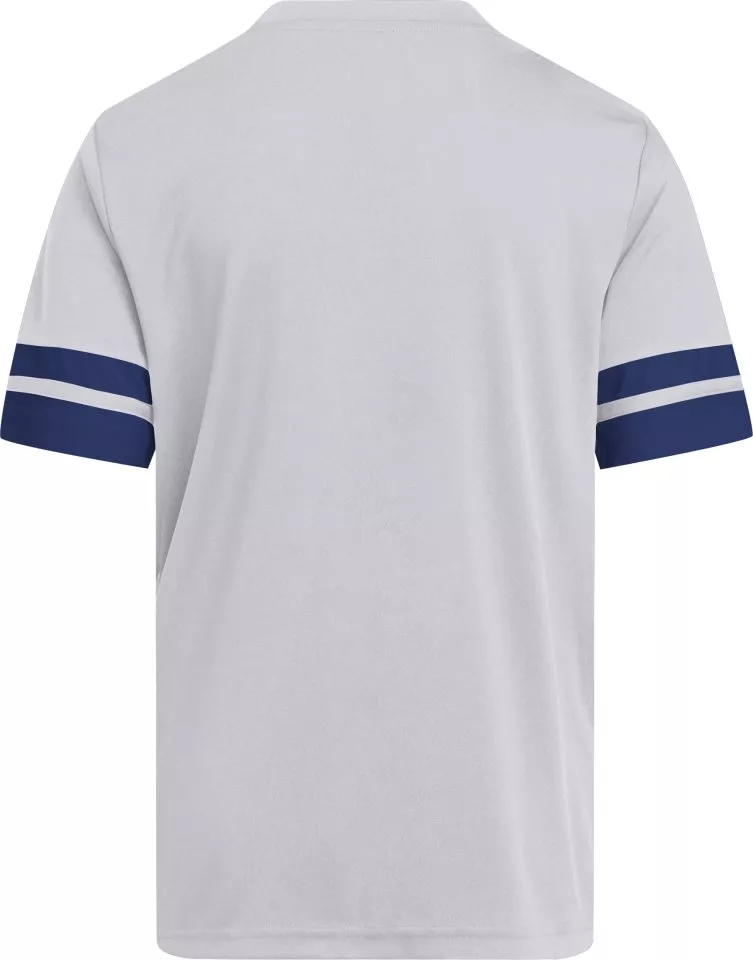 Tröja adidas SQUADRA 25 JSY Y