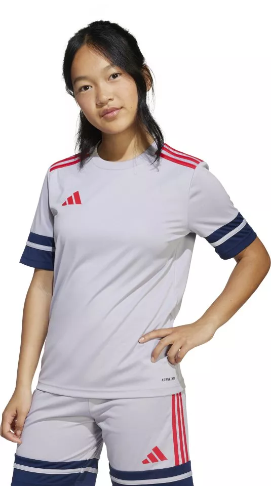 Tröja adidas SQUADRA 25 JSY Y