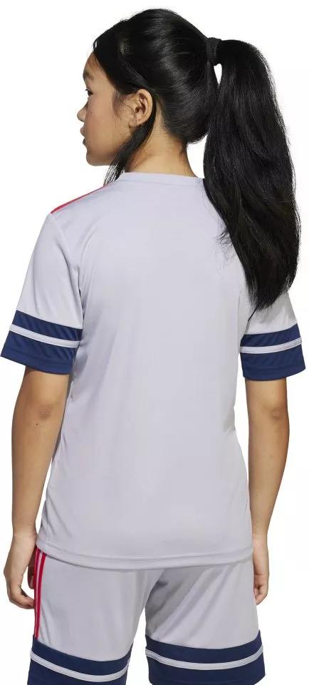 Tröja adidas SQUADRA 25 JSY Y