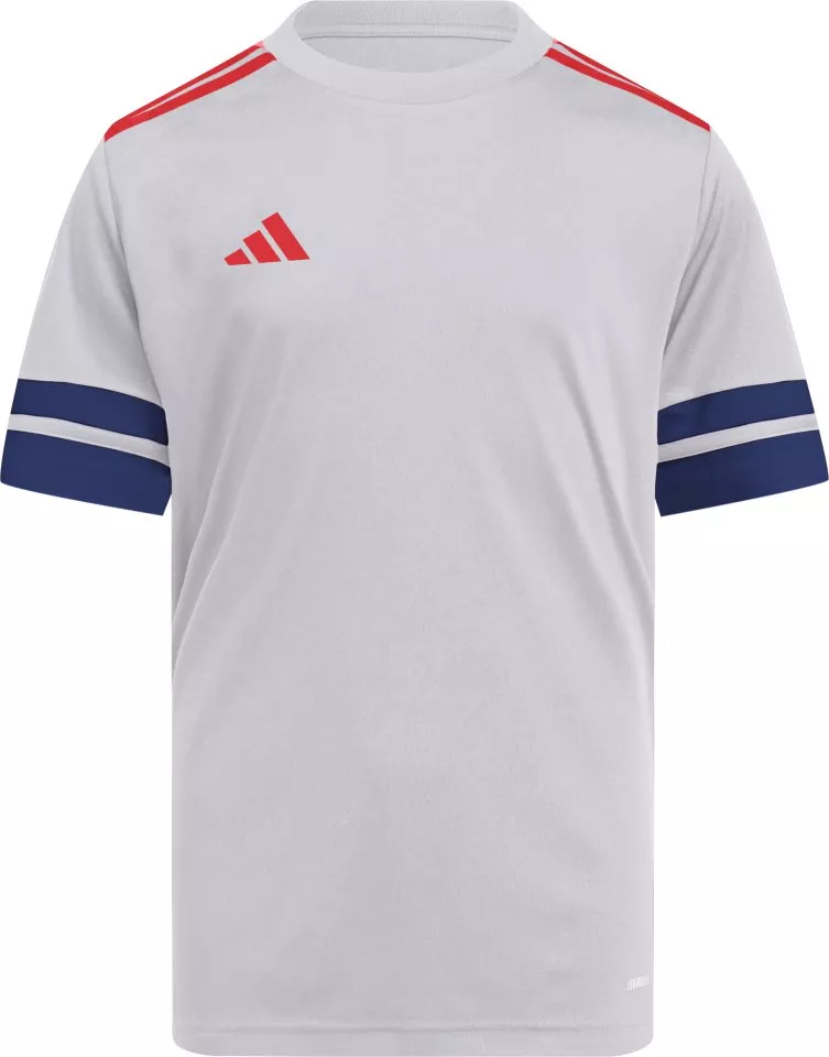 Tröja adidas SQUADRA 25 JSY Y