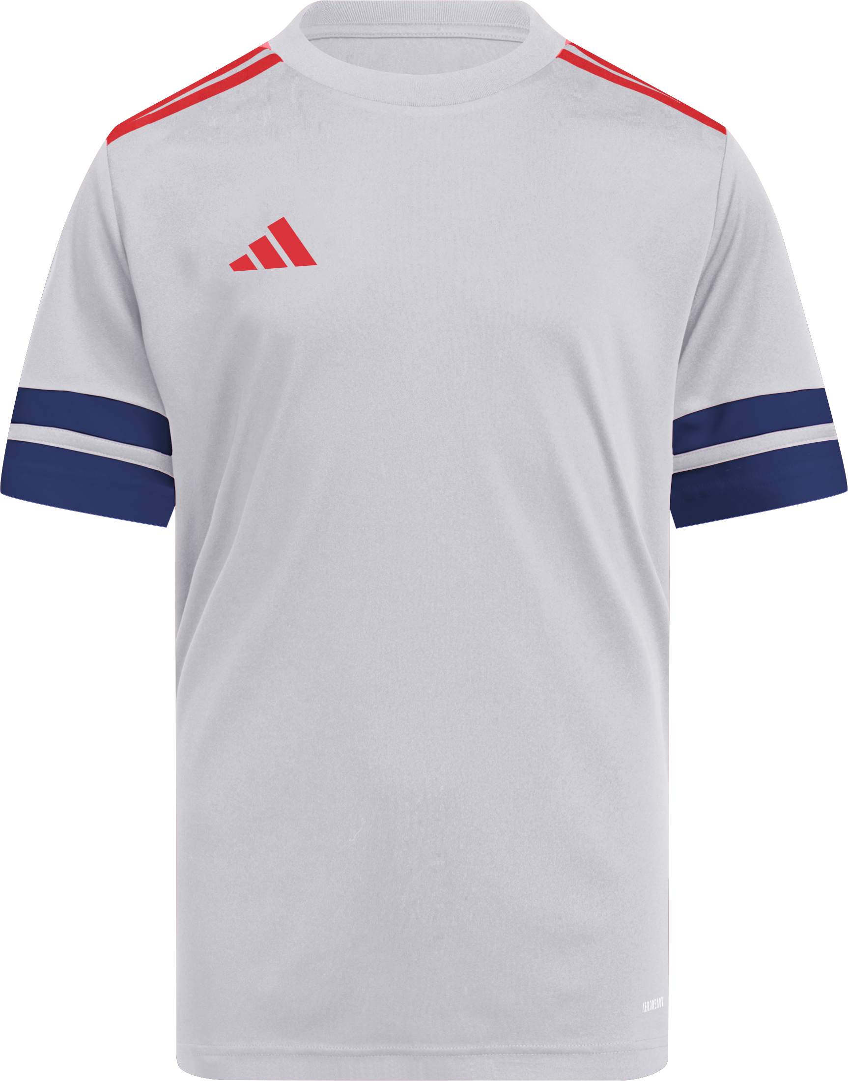 Tröja adidas SQUADRA 25 JSY Y