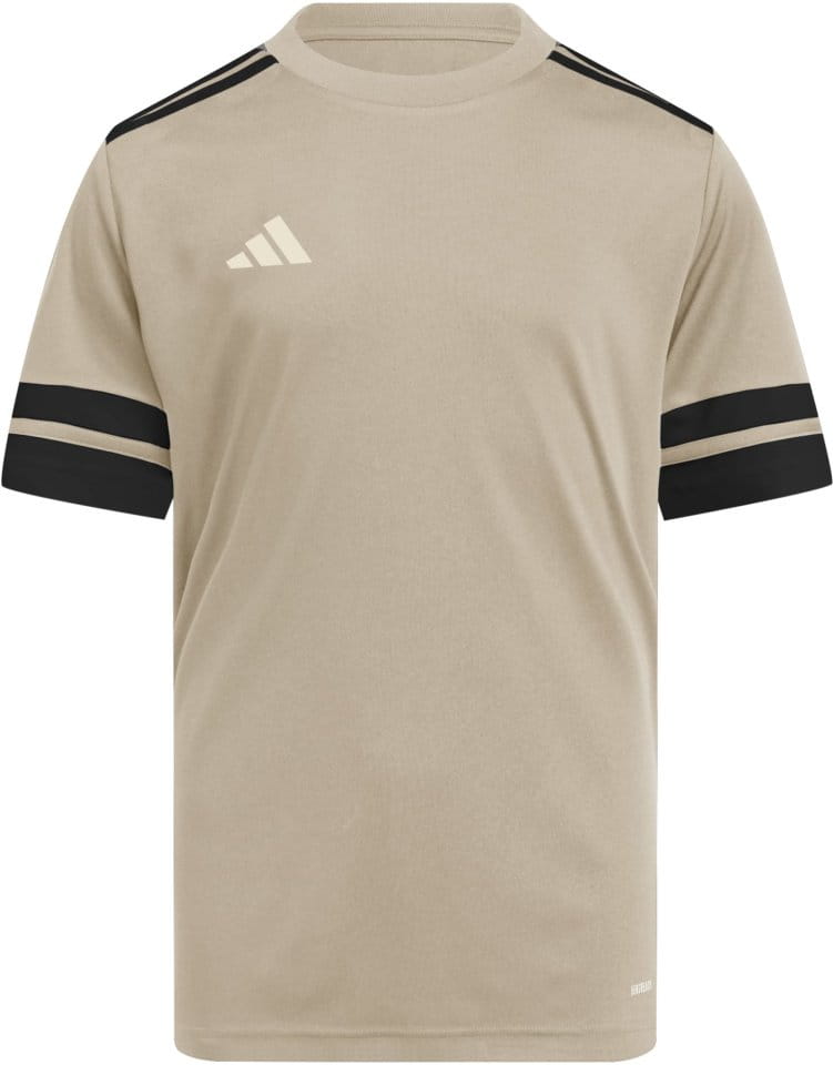adidas SQUADRA 25 JSY Y Póló