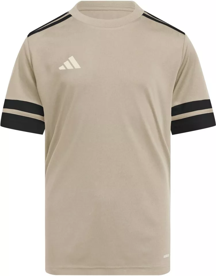 adidas SQUADRA 25 JSY Y Póló