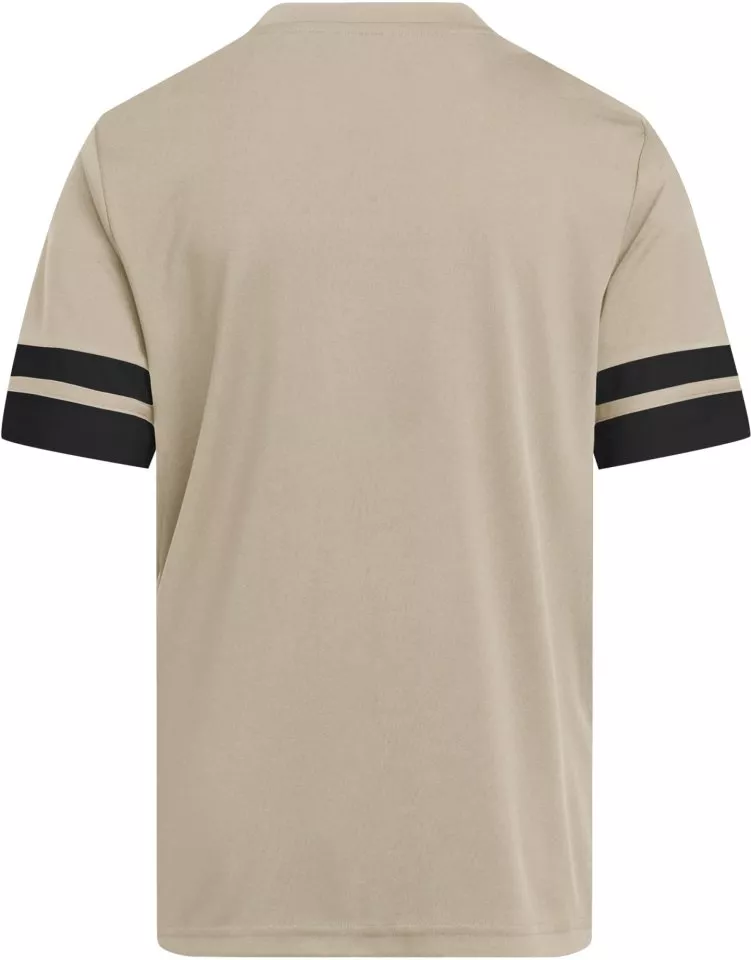 adidas SQUADRA 25 JSY Y Póló