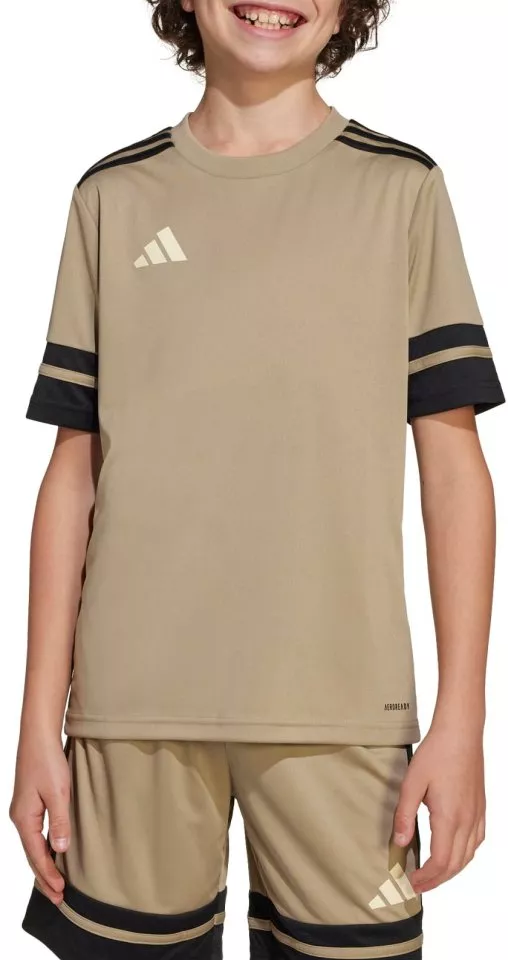 adidas SQUADRA 25 JSY Y Póló