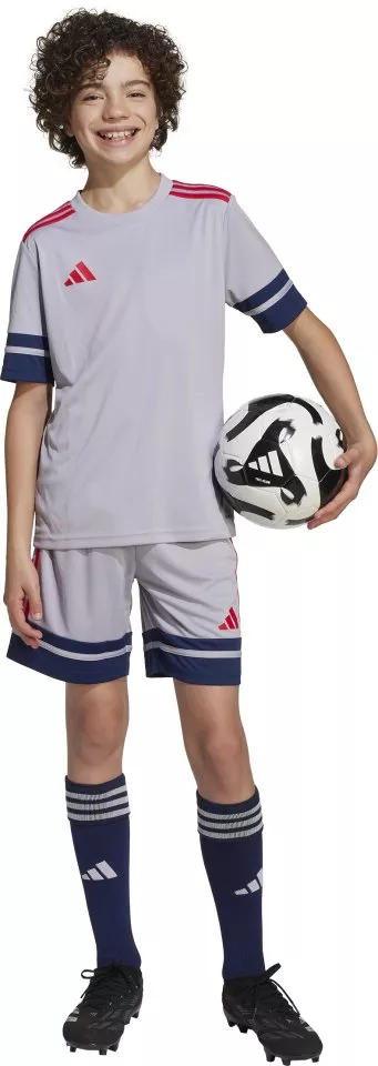Шорти adidas SQUADRA25 SHO Y