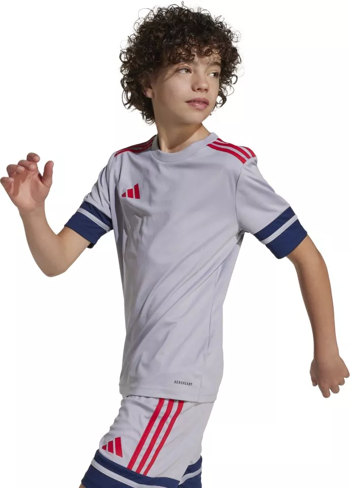 Шорти adidas SQUADRA25 SHO Y