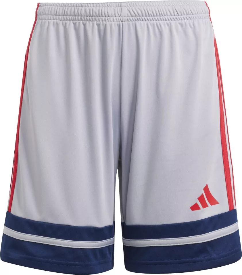 Шорти adidas SQUADRA25 SHO Y