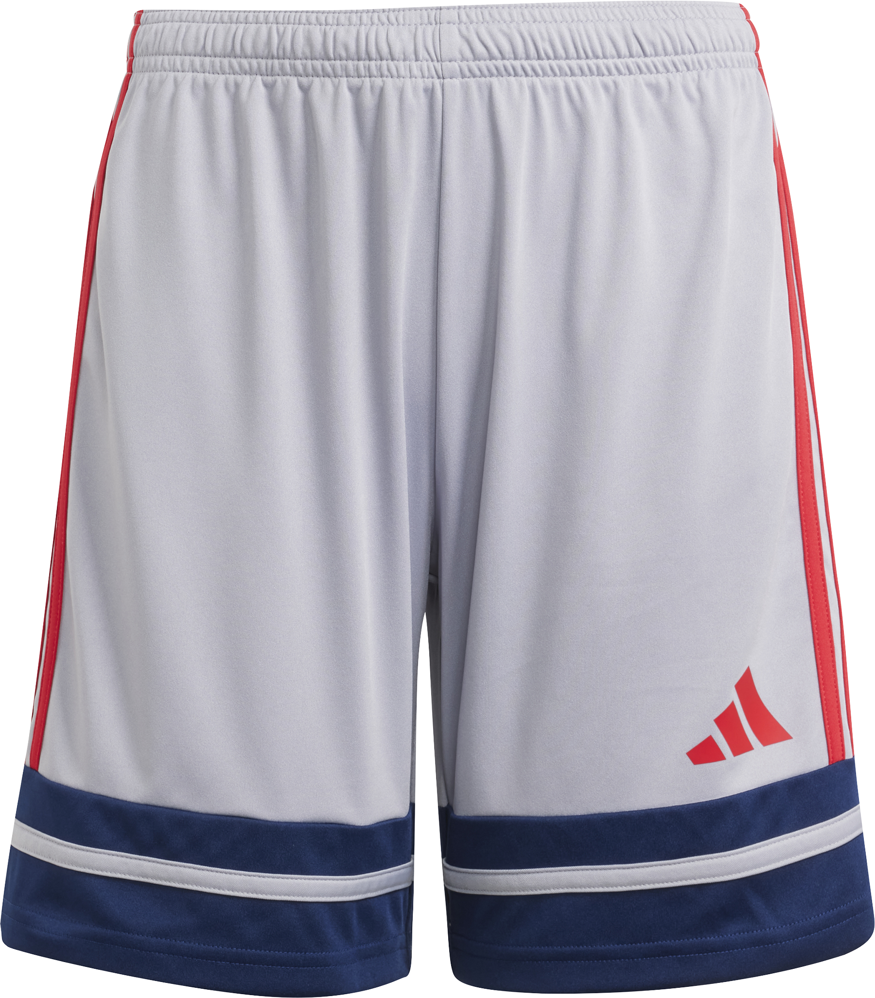 Шорти adidas SQUADRA25 SHO Y