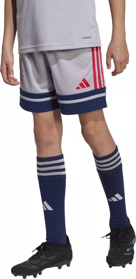 Шорти adidas SQUADRA25 SHO Y