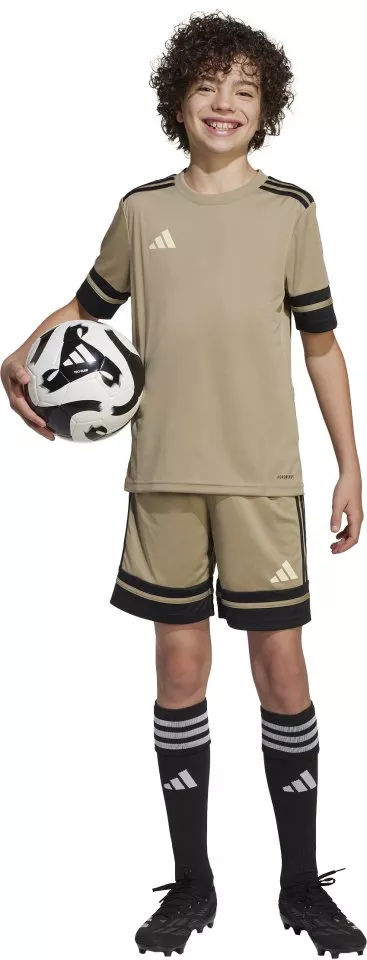 Calções adidas SQUADRA25 SHO Y