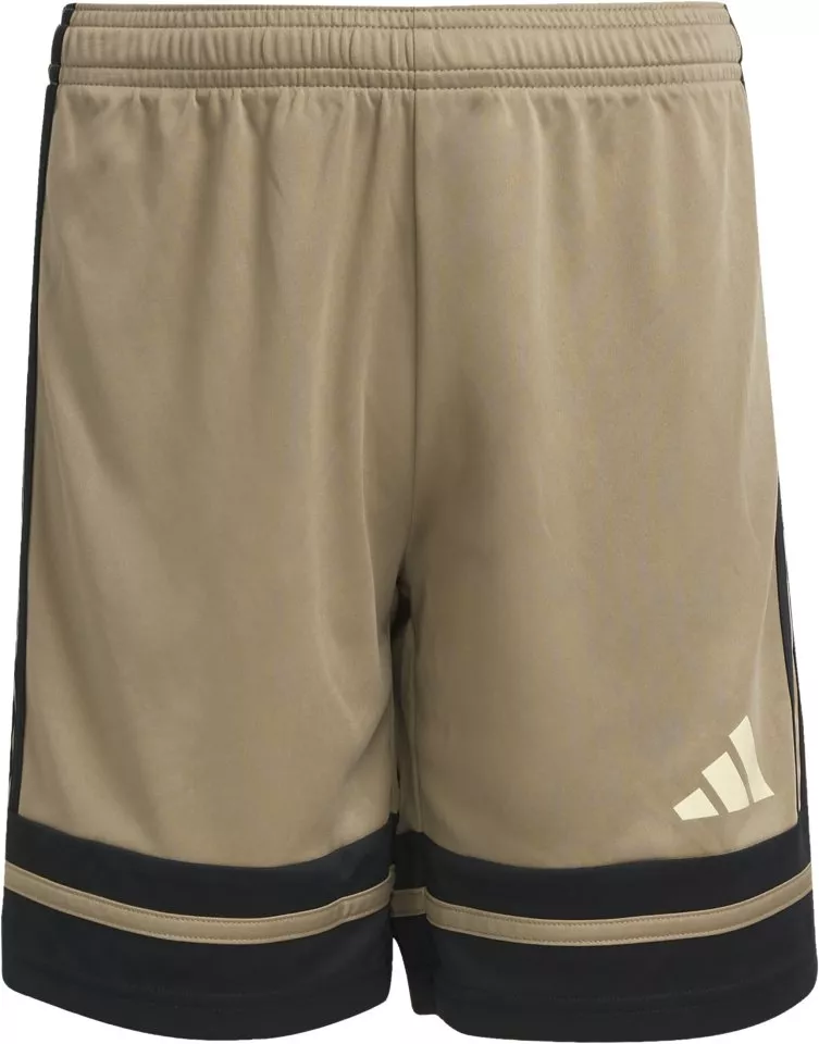 Calções adidas SQUADRA25 SHO Y