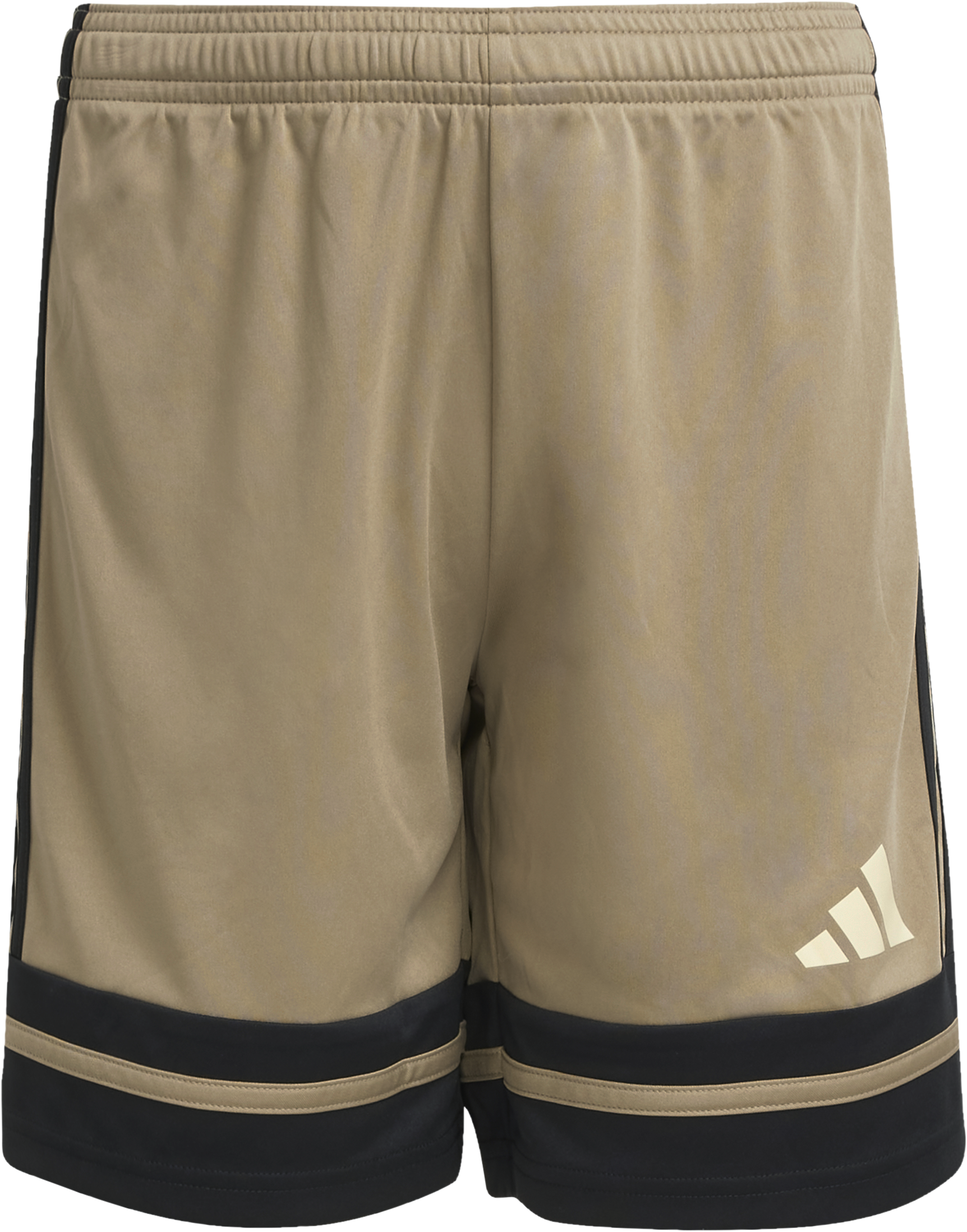 Calções adidas SQUADRA25 SHO Y