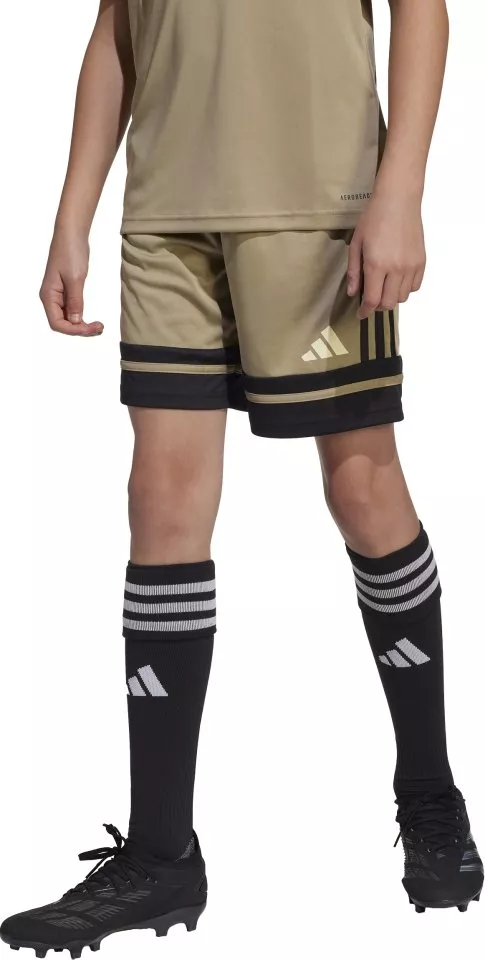 Calções adidas SQUADRA25 SHO Y