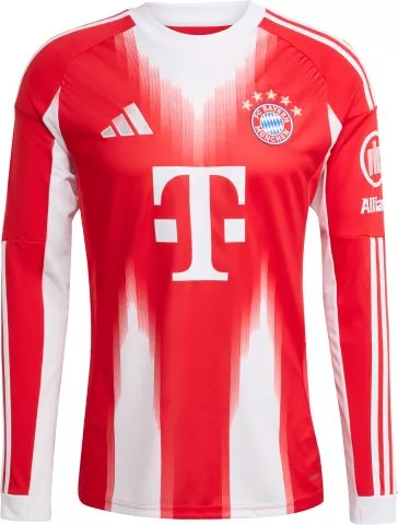 FCB H JSY L 2025/26