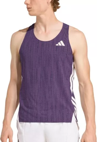 Adizero